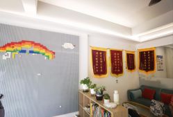 -貝康小儿推拿