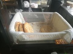 -秦唐汉味biangbiang面(大钟寺店)