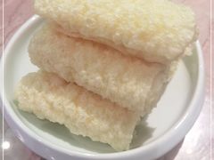 -腩得欢喜·牛腩煲火锅(万庭大厦店)