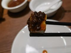 -蓝田印象