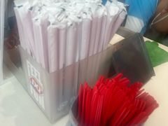 -DQ·蛋糕·冰淇淋(阜盛道店)