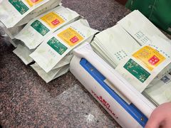 -张一元(总店)