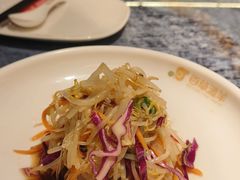 -百草滩羊清水涮羊肉·清真·宁夏盐池滩羊(莲花桥店)