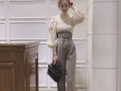-伊势丹(现代城店)