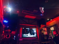 -TOP星派对KTV(珠影星光城店)