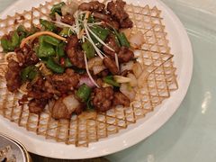 -艳阳天酒店(五里新村店)