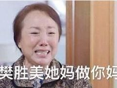 -福田体育公园-空中花园篮球场