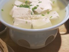 -全牛匠·乐山跷脚牛肉(新中关店)