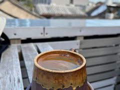 -前叁門