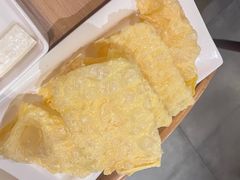 -好想牛·鲜切自助牛肉火锅(七堡花园城店)