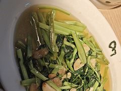 -吴氏老妈·23年家常菜(古城店)