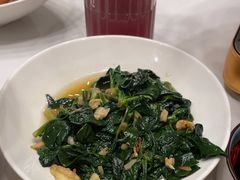 -文涵小院·邻里厨房