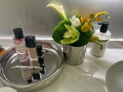 -明潪Selfology升维护理中心