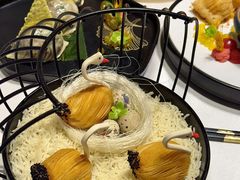 -珍之宝御品·寻味顺德(容桂渔人码头店)