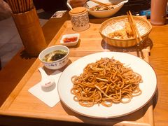 -奎元馆(市民中心店)