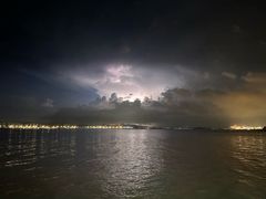 -演武大桥观景平台