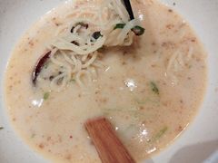 -味千拉面(广州白云机场T1西二店)