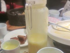 -径山十八道·风味民间菜(杭州总店)