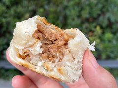 -宋记饼家(石门二路店)