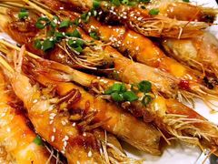 -美极鲜食坊(宝安南路店)
