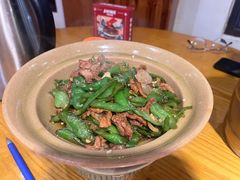 -乡村井冈·乡野江西菜(黄龙店)
