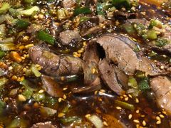-百年粉蒸牛肉