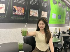 -無弓射箭俱乐部(领展中心城店)