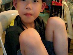 -D'Talipapa