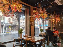 -印象江南(东栅店)