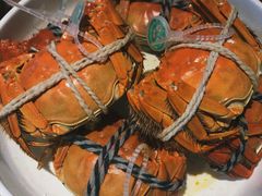 -盒马鲜生(联投广场店)