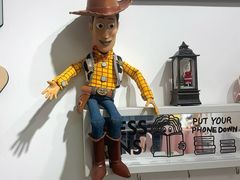 -食间旅人DIY烘焙工作室