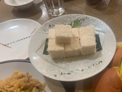 -大树餐厅(大悦城店)