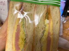 -中粮丰通（北京)食品有限公司