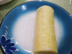 -排骨王·三十年本地老菜馆