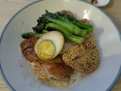 -深井烧(竹林境社区店)