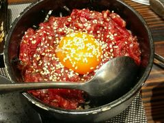 -和萌牛肠烧烤(财富中心店)