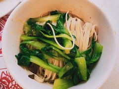 -振鼎鸡(福州路店)