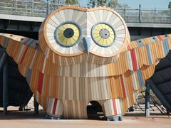 -宁波儿童公园(鄞州区)