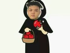 -米悦量贩式KTV(悦海新天地店)