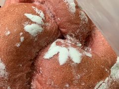 -焙丽拾光(麦凯乐直营店)