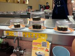 -元气寿司(环球港店)