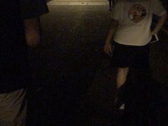 -风云岭森林公园
