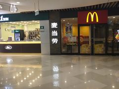 -悦乐坊