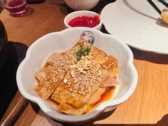 -庆春朴门(前滩太古里店)