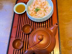 -外婆烧.老杭帮菜(庆春店)