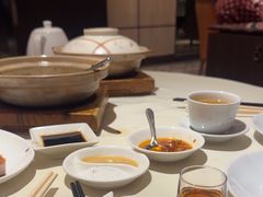 -利苑酒家(华熙国际店)