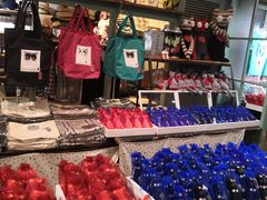 -猫咪博物馆(顶澳仔猫街店)