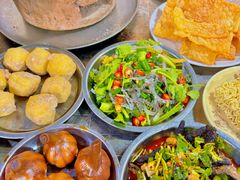 -小板凳(四公里店)