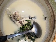 -天目湖刘老四农庄