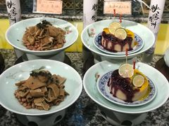 -映像徐州(滨湖店)